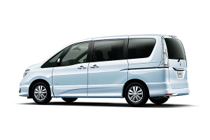 nissan_serena_02