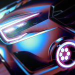 High_VIZIV 2 CONCEPT