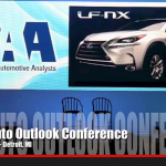 Lexus_NX