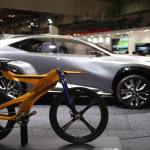 Lexus_NX