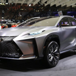 Lexus_NX