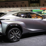Lexus_NX