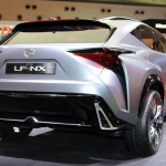 Lexus_NX
