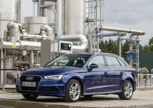 Audi_g_tron