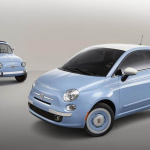 Fiat500_1957Edition1401
