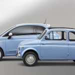 Fiat500_1957Edition1402