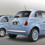 Fiat500_1957Edition1403