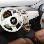 Fiat500_1957Edition1404