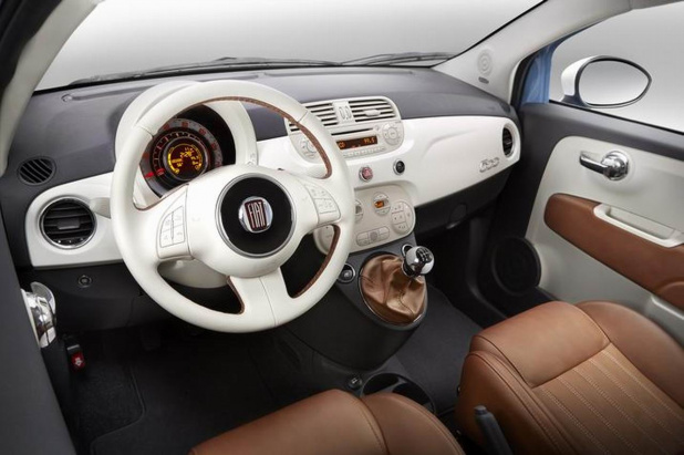 Fiat500_1957Edition1404