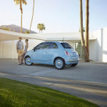 Fiat500_1957Edition1405