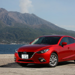 MAZDA_AXELA_01