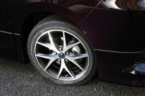 MODELLISTA1u3z1609