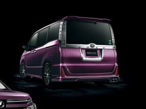 MODELLISTAmode_zs_r