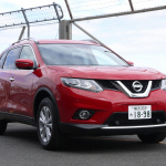 NISSAN_X_TRAIL_01