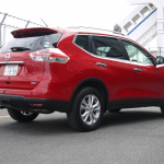 NISSAN_X_TRAIL_02