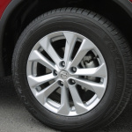 NISSAN_X_TRAIL_03