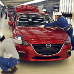 MAZDA_MEXICO