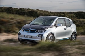 bmw_i1