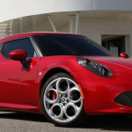 Alfa_Romeo_4C