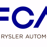 FCA