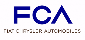 FCA