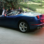 Ferrari Carifornia T_21