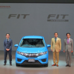Honda_Fit3_34