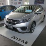 Honda_Fit3_38