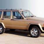 Jeep_Cherokee_1984