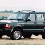 Jeep_Cherokee_1996