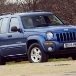 Jeep_Cherokee_2003