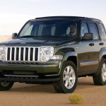 Jeep_Cherokee_2008