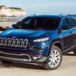 Jeep_Cherokee_2014