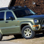 Jeep_Cherokee_2003