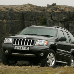 Jeep_Grand_Cherokee_2003