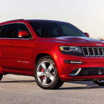 Jeep_Grand_Cherokee_2014