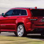 Jeep_Grand_Cherokee_2014