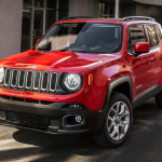 Jeep_Renegade_2015