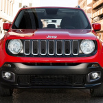 Jeep_Renegade_2015