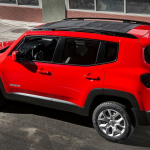 Jeep_Renegade_2015