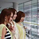 SUZUKA_VIP