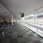 SUZUKA_VIP01