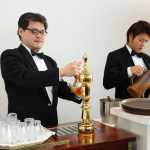 SUZUKA_VIP02