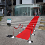 SUZUKA_VIP04