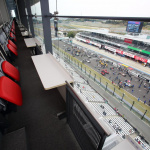 SUZUKA_VIP05