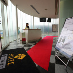 SUZUKA_VIP07