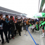 SUZUKA_VIP09
