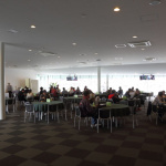 SUZUKA_VIP11