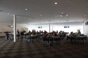 SUZUKA_VIP11