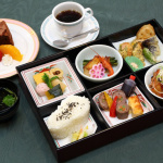 SUZUKA_VIP13
